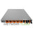 Juniper QFX5100-24Q-AFO 24x 40GB QSFP+ 2x Mod Slots Front-to-Back Airflow Switch