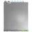 NEW Juniper QFX5100-24Q-D-3AFI 24x 40GB QSFP+ 2x Mod Slots B-F Air (DC) Switch