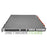 NEW Juniper QFX5100-24Q-D-3AFO 24x 40GB QSFP+ 2x Mod Slots F-B Air (DC) Switch