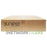 NEW Juniper QFX5100-24Q-D-3AFO 24x 40GB QSFP+ 2x Mod Slots F-B Air (DC) Switch