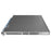 Juniper QFX5100-48S-D-3AFI 48x 10GB SFP+ 6x 40GB QSFP+ B-F Airflow (DC) Switch
