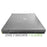 NEW Juniper QFX5100-48S-D-3AFI 48x 10GB SFP+ 6x 40GB QSFP+ B-F Air (DC) Switch