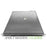 Juniper QFX5100-48S-DC-AFO 48x 10GB SFP+ 6x 40GB QSFP+ F-B Air (DC) Switch