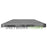 NEW Juniper QFX5100-48T-AFO 48x MultiGB RJ45 6x 40GB QSFP+ F-B Air Switch