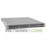 NEW Juniper QFX5100-48T-DC-AFO 48x MultiGB RJ45 6x 40GB QSFP+ F-B (DC) Switch