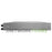 Juniper QFX5100-96S-DC-AFO 96x 10GB SFP+ 8x 40GB QSFP+ F-B Airflow (DC) Switch
