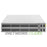 NEW Juniper QFX5100-96S-AFI 96x 10GB SFP+ 8x 40GB QSFP+ Back-to-Front Air Switch