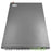 Juniper QFX5100-96S-AFO 96x 10GB SFP+ 8x 40GB QSFP+ Front-to-Back Airflow Switch