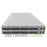 Juniper QFX5100-96S-AFO 96x 10GB SFP+ 8x 40GB QSFP+ Front-to-Back Airflow Switch