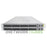 NEW Juniper QFX5100-96S-DC-AFO 96x 10GB SFP+ 8x 40GB QSFP+ F-B Air (DC) Switch
