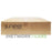 NEW Juniper QFX5110-32Q-AFI 32x 40GB QSFP+ Back-to-Front Airflow Switch
