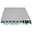 Juniper QFX5110-32Q-DC-AFI 32x 40GB QSFP+ Back-to-Front Airflow (DC) Switch