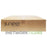 NEW Juniper QFX5110-32Q-DC-AFI 32x 40GB QSFP+ Back-to-Front Airflow (DC) Switch