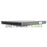 Juniper QFX5110-48S-AFI 48x 10GB SFP+ 4x 100GB QSFP28 Back-to-Front Air Switch