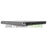 Juniper QFX5110-48S-AFI 48x 10GB SFP+ 4x 100GB QSFP28 Back-to-Front Air Switch