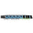 NEW Juniper QFX5110-48S-AFI 48x 10GB SFP+ 4x 100GB QSFP28 B-F Airflow Switch