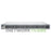 NEW Juniper QFX5110-48S-AFI 48x 10GB SFP+ 4x 100GB QSFP28 B-F Airflow Switch