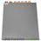 NEW Juniper QFX5110-48S-AFO 48x 10GB SFP+ 4x 100GB QSFP28 F-B Airflow Switch