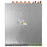 NEW Juniper QFX5110-48S-AFO 48x 10GB SFP+ 4x 100GB QSFP28 F-B Airflow Switch