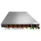 Juniper QFX5110-48S-AFO 48x 10GB SFP+ 4x 100GB QSFP28 Front-to-Back Air Switch