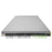NEW Juniper QFX5110-48S-AFO 48x 10GB SFP+ 4x 100GB QSFP28 F-B Airflow Switch