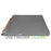 NEW Juniper QFX5110-48S-DC-AFO 48x 10GB SFP+ 4x 100GB QSFP28 F-B Air (DC) Switch