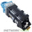 Juniper QFX5110-FANAFI EX4650 Series Back to Front Airflow Switch Fan