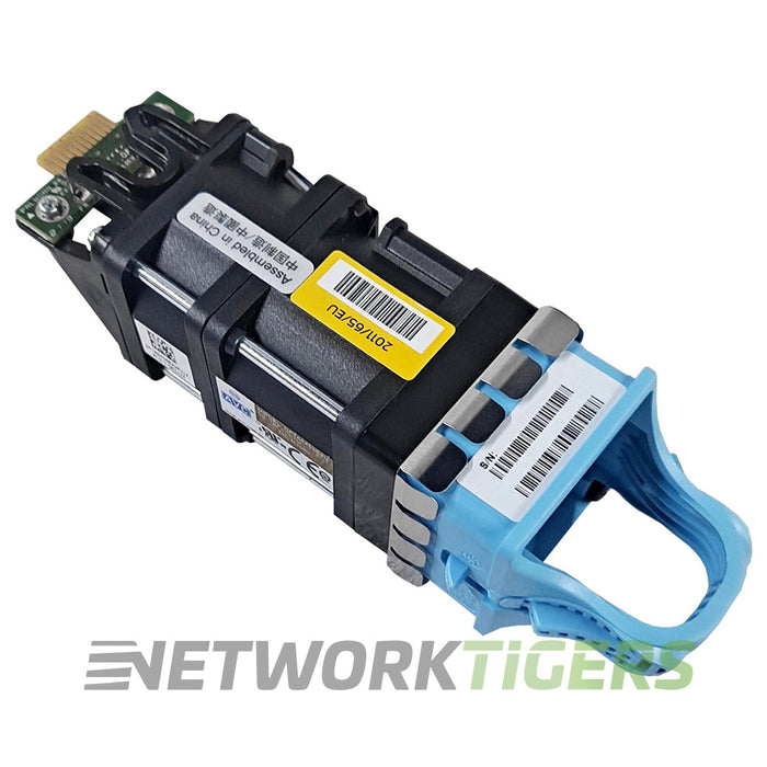 Juniper QFX5110-FANAFI EX4650 Series Back to Front Airflow Switch Fan