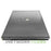 Juniper QFX5120-48Y-DC-AFI 48x 25GB SFP+ 8x 100GB QSFP28 B-F Air (DC) Switch