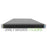 Juniper QFX5120-48Y-DC-AFO 48x 25GB SFP28 8x 100GB QSFP28 F-B Air (DC) Switch