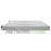 Juniper QFX5200-48Y-AFO 48x 25GB SFP28 6x 100GB QSFP28 F-B Air Switch