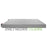 NEW Juniper QFX5200-48Y-DC-AFI 48x 25GB SFP28 6x 100GB QSFP28 B-F Air DC Switch