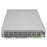 NEW Juniper QFX5210-64C-AFO 64x 100GB QSFP28 F-B Airflow Switch