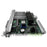 Juniper RE-S-X6-128G-S-S MX Series 6 Core 2.0 GHz CPU 128GB spare Router Memory