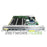 Juniper RE-S-X6-64G-R MX Series (Redundant RE) Routing Engine