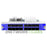 Juniper SRX-IOC-16GE-SFP SRX5000 Series 16x 1GB SFP Services Gateway Module