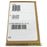NEW Juniper SRX-SFP-10GE-SR 10GB BASE-SR 850nm SR MMF LC SFP+ Transceiver