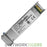 NEW Juniper SRX-XFP-10GE-LR 10 Gigabit Ethernet SMF 10km Optical XFP Transceiver