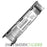 Juniper SRX-XFP-10GE-LR 10GB BASE-LR SMF Optical XFP Transceiver