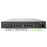 NEW Juniper SRX110H2-VB SRX110 8x FE RJ45 1x VDSL2/ADSL2 2GB Services Gateway