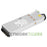 NEW Juniper SRX1K-PWR-AC SRX1400 1000W AC Services Gateway Power Supply