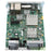 NEW Juniper SRX1K-SYSIO-GE 6x 1GB RJ45 6x 1GB SFP Services Gateway I/O Card