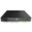 Juniper SRX210HE2-POE 850 Mbps 8x RJ45 (4x PoE) 1x Open Mini PIM Slot Gateway