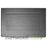 Juniper SRX210HE2-POE 850 Mbps 8x RJ45 (4x PoE) 1x Open Mini PIM Slot Gateway