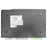 Juniper SRX210HE2-POE 850 Mbps 8x RJ45 (4x PoE) 1x Open Mini PIM Slot Gateway