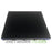 Juniper SRX240H-TAA 1.8 Gbps 16x GbE 4x Mini-PIM 1GB (TAA) Services Gateway