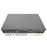 Juniper SRX320-POE SRX320 Series 1 Gbps 6x 1GB PoE RJ45 2x 1GB SFP Gateway