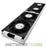 Juniper SRX3400-FAN-A SRX3400 Series 4x Fans / FanTray