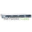 Juniper SRX345-SYS-JE-2AC 5 Gbps Gateway w/ Junos Software Enhanced (Dual AC)