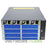 NEW Juniper SRX3600BASE-AC SRX3600 Midplane Services Gateway w/ SFB-12 AC